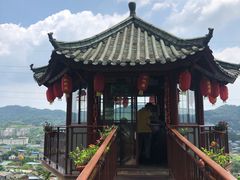 -枇杷园食为鲜火锅(南山店)