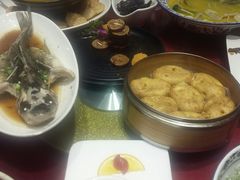 -双东酒店(东关街店)