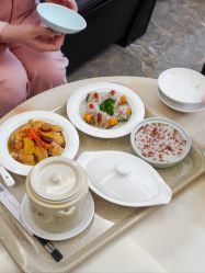 -幸福妈妈月子中心(番禺店)