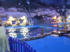 -华夏文旅海洋公园