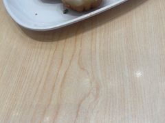 -小杨生煎(深圳岗厦北店)