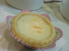 -渔旺喜宴(银座店)