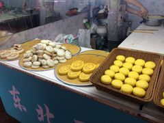 -大东门农贸市场(东顺城街)
