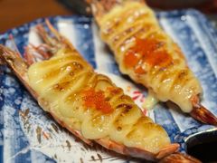 -隐炉和牛烧肉店(群力店)