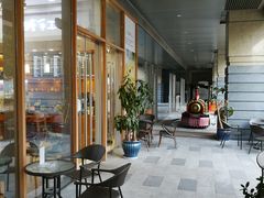 -爸爸糖手工吐司(苏州环球188店)