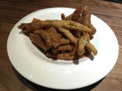 -老宁波1381餐厅(宏泰广场店)