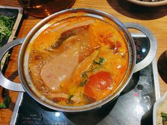 -德香苑脆皮烤鸭·经典(爱融荟城店)