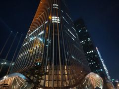 -中央广播电视总台(光华路办公区)