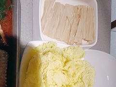 -半天妖烤鱼(中山路店)