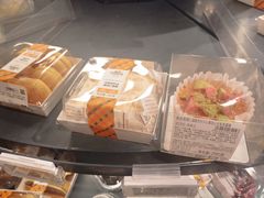 -ALDI奥乐齐超市(杨浦延吉店)