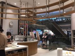 -ABC Cooking Studio(北京颐堤港店)