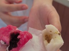 -阮大兴糕团(滨江宝龙店)