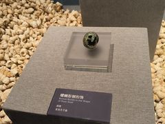 -昆明市博物馆(昆明市文物保护和考古研究中心)