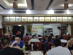 -蓝氏钟楼肉粽