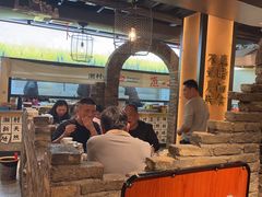 -湘村小灶·地道长沙菜·本地人优选(万家丽路店)