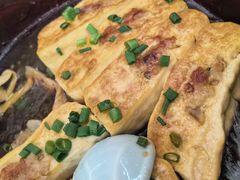 -五谷芳乳鸽王(海景店)