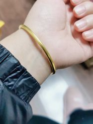 -宝庆银楼(东域城店)