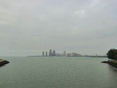 -万绿园