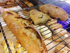 -面包与我Bread Or Me(长城汇店)