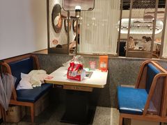 -新辣道鱼火锅(龙旗广场店)