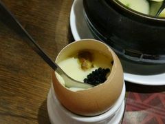 -铁板诱惑法式铁板烧(大卫城店)