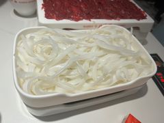 -八合里牛肉火锅(上海世茂广场店)