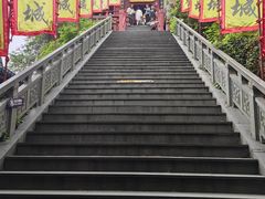 -杭州宋城