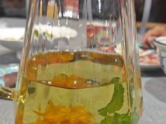 -中卫御苑福膳·养生局(圆明园店)