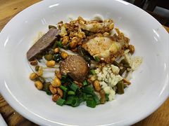 -牛八宝桂林米粉(八里庄店)