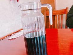 -景秀餐厅(南锣鼓巷店)