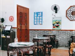 -民信老铺(人民路店)