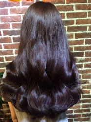 picture-P.STYLE 派斯造型