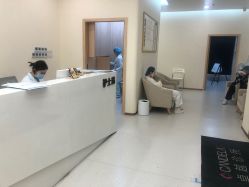 -小珂丽格医疗美容