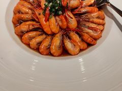 -道道鲜·崇明私房菜(五角场店)