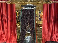 -Gucci(首创奥特莱斯店)