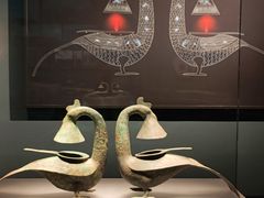 -广西壮族自治区博物馆