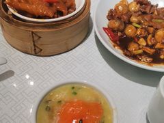 -上下九广州菜馆(锦业路店)
