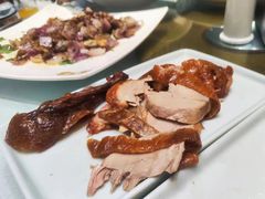 -团圆食府(新东路店)