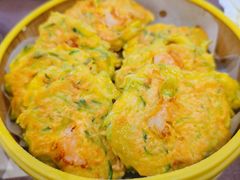 -鸢飞潍坊菜馆(鸢飞大酒店)