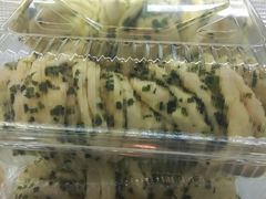 -白玉兰食品(中山公园龙之梦店)