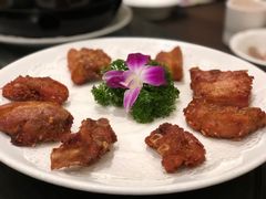 -新海利(北岭店)
