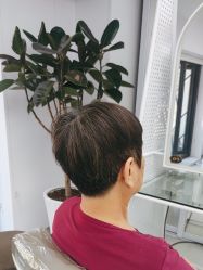 -魔型社烫染店