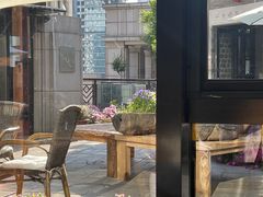 -瓦库茶馆17号(海汇港店)