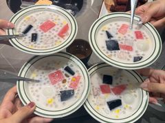 -创味·民间海南菜·非遗藤桥排骨(藤桥·免税城店)