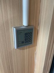 -贝美月子中心(半坡店)