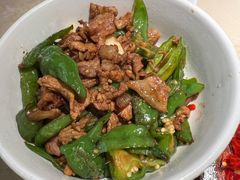 -大碗先生(万家丽店)