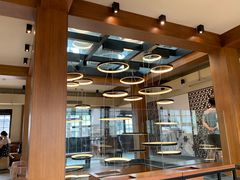 -星巴克臻选(成都宽窄巷子店)