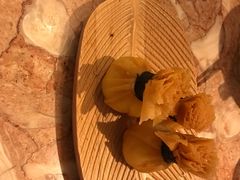 -唐宫小聚(新港中心店)