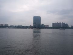 -白天鹅宾馆·流浮阁咖啡厅