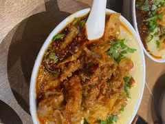 -小豆海棠(人民南路店)